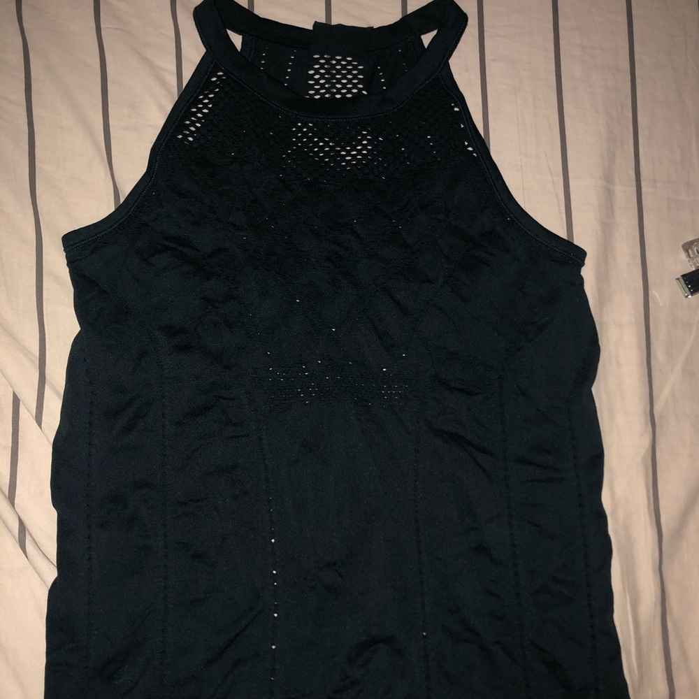 athleta tank